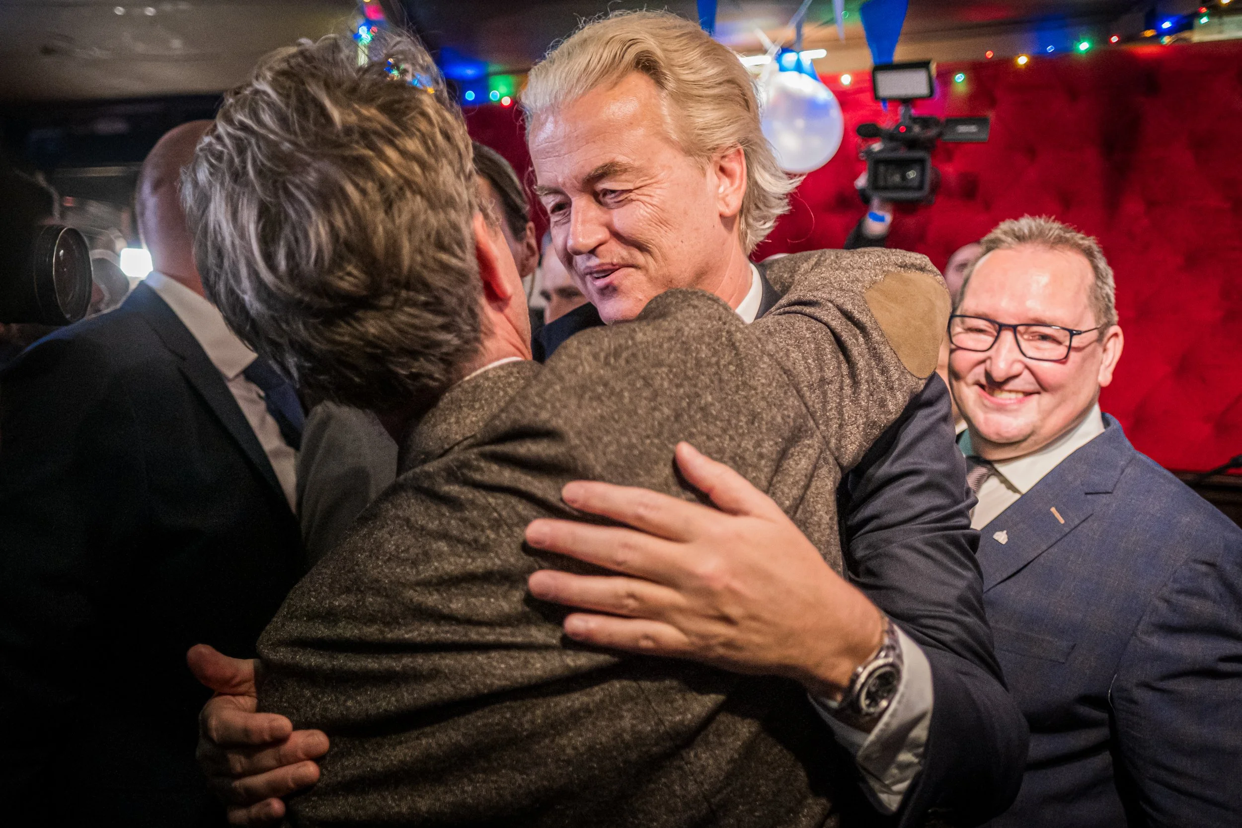 Wilders brengt stem uit-30.jpg