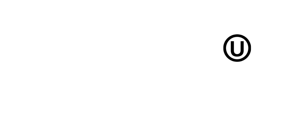 Tabernacle Steakhouse