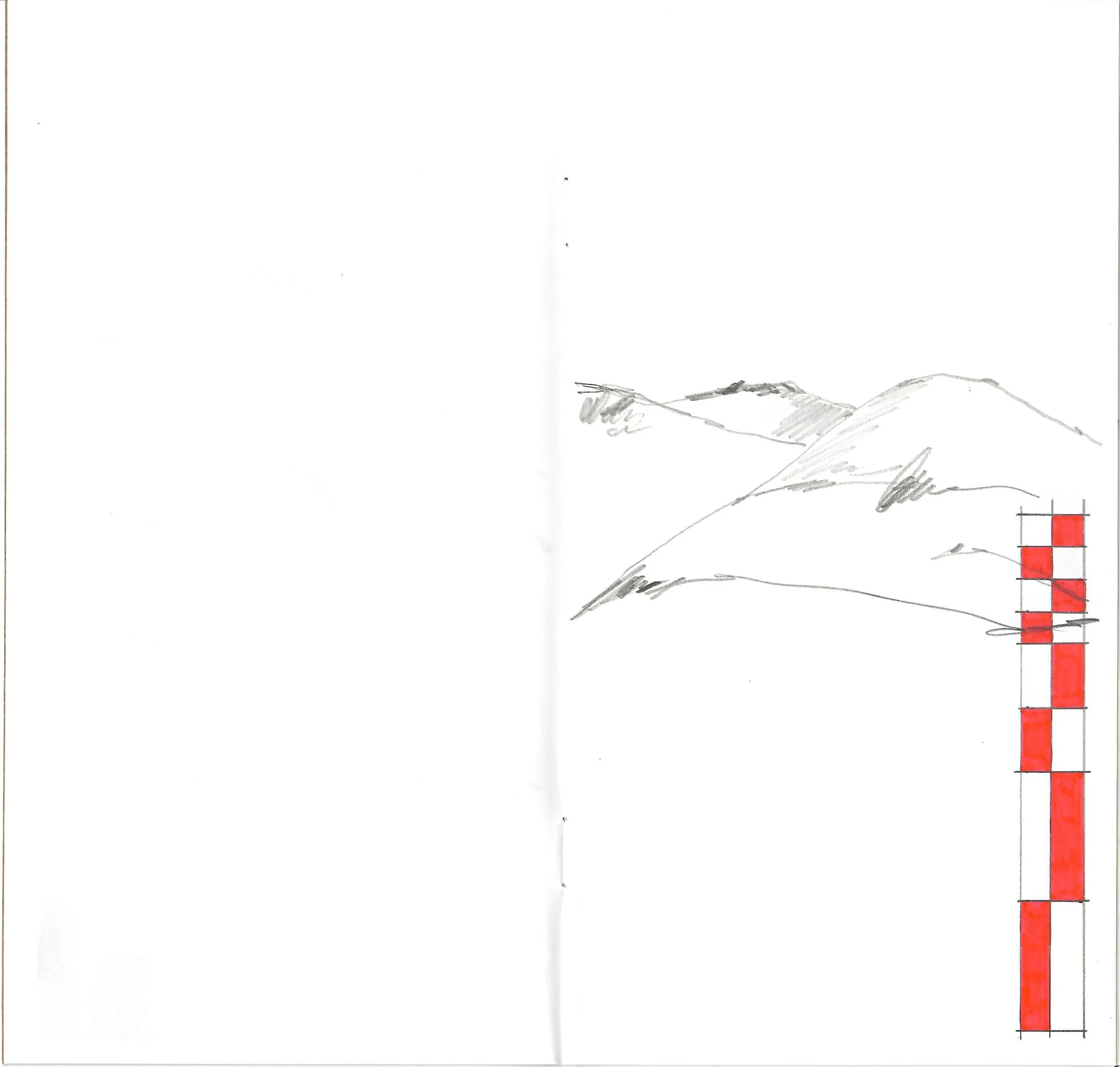 scan0014.jpg