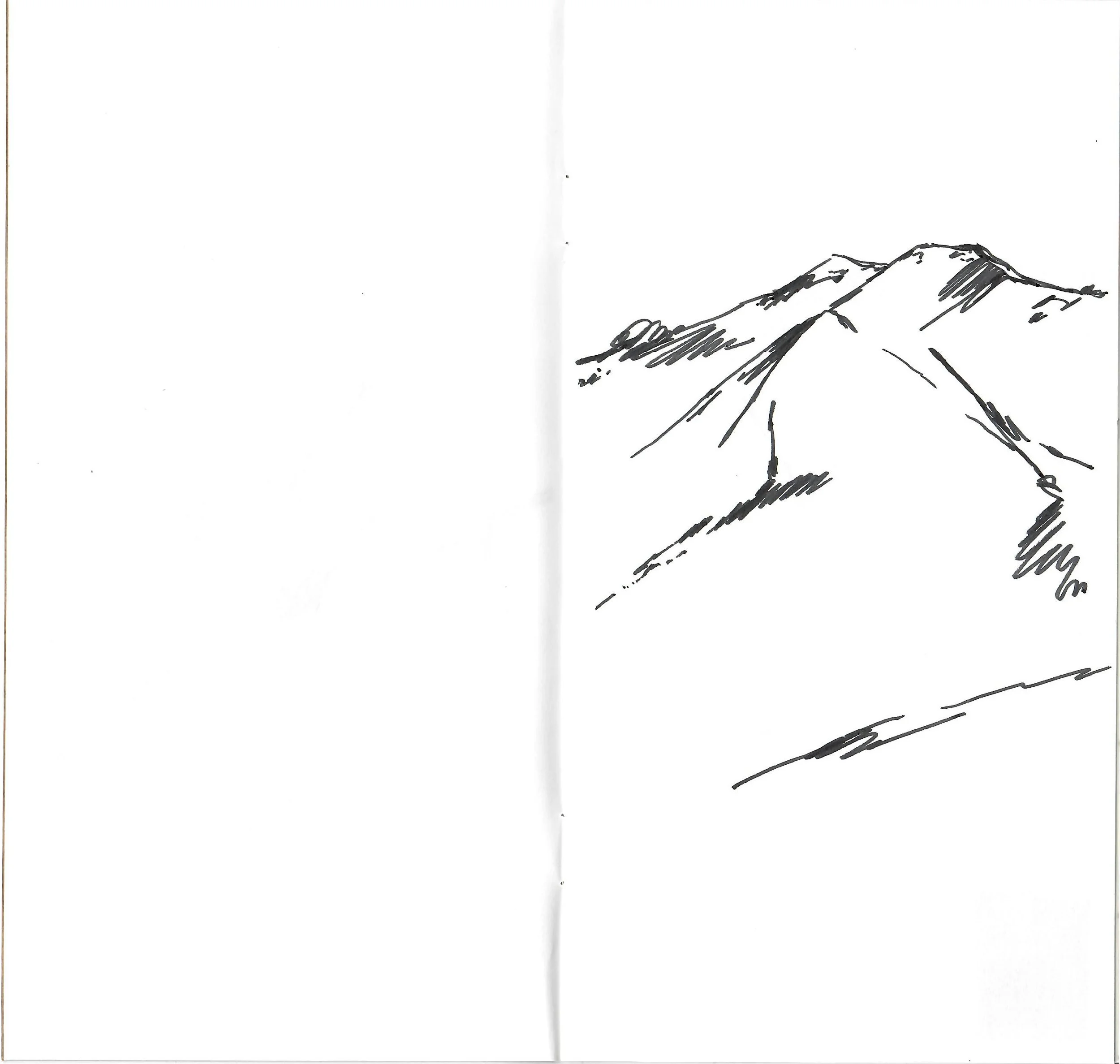 scan0012.jpg