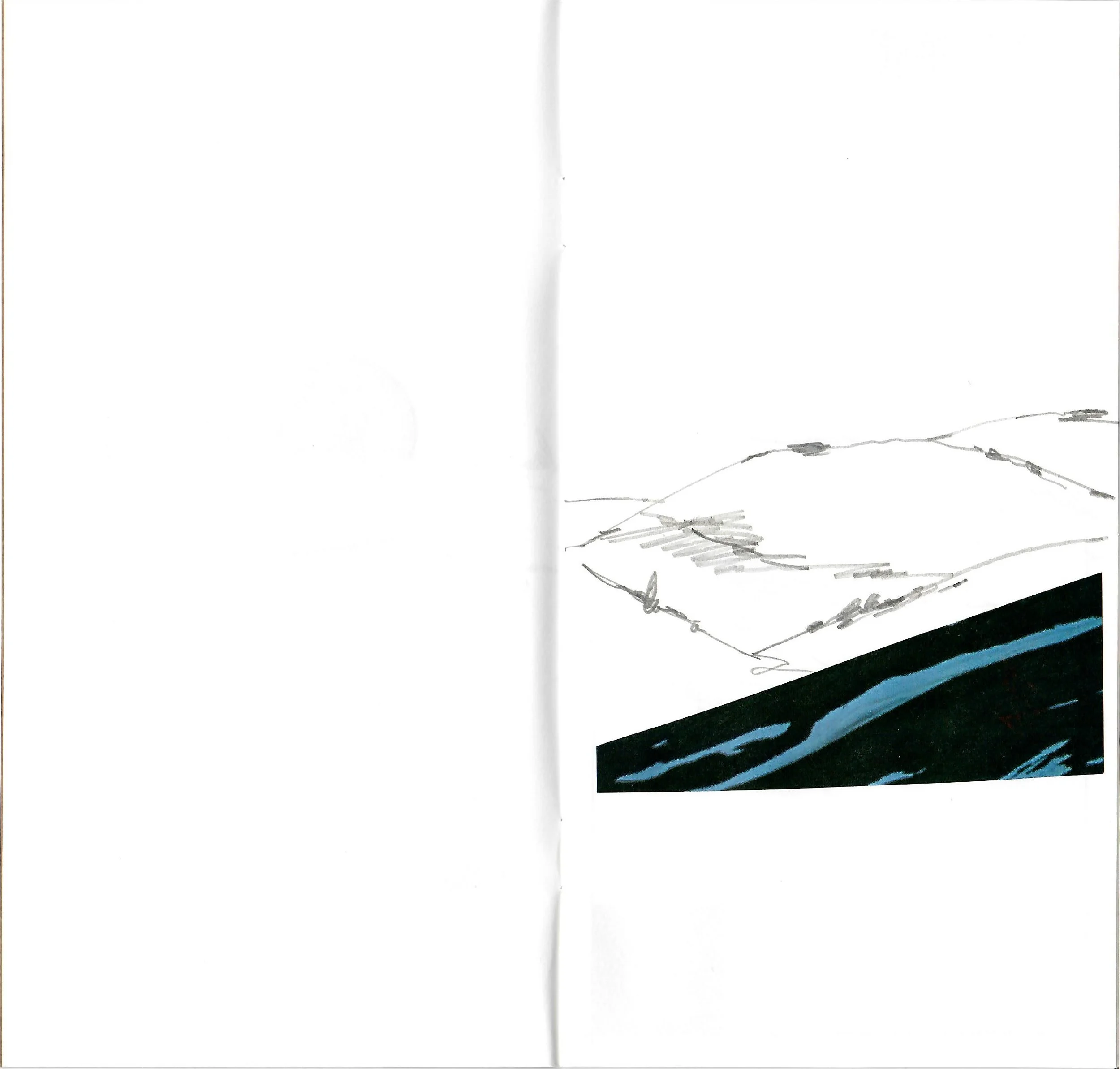 scan0010.jpg
