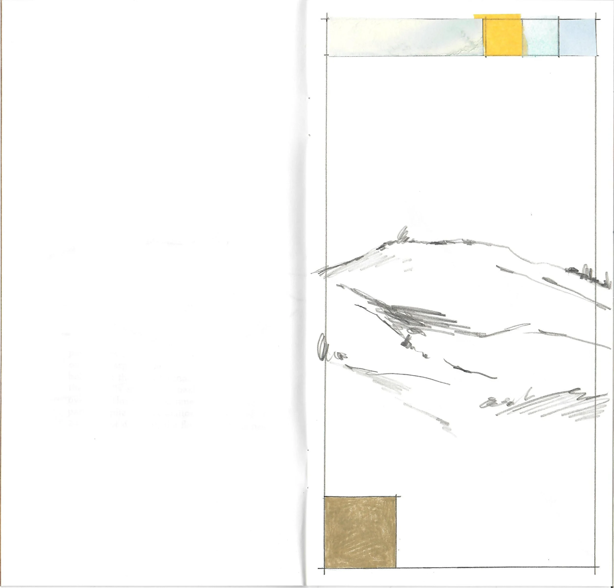 scan0011.jpg