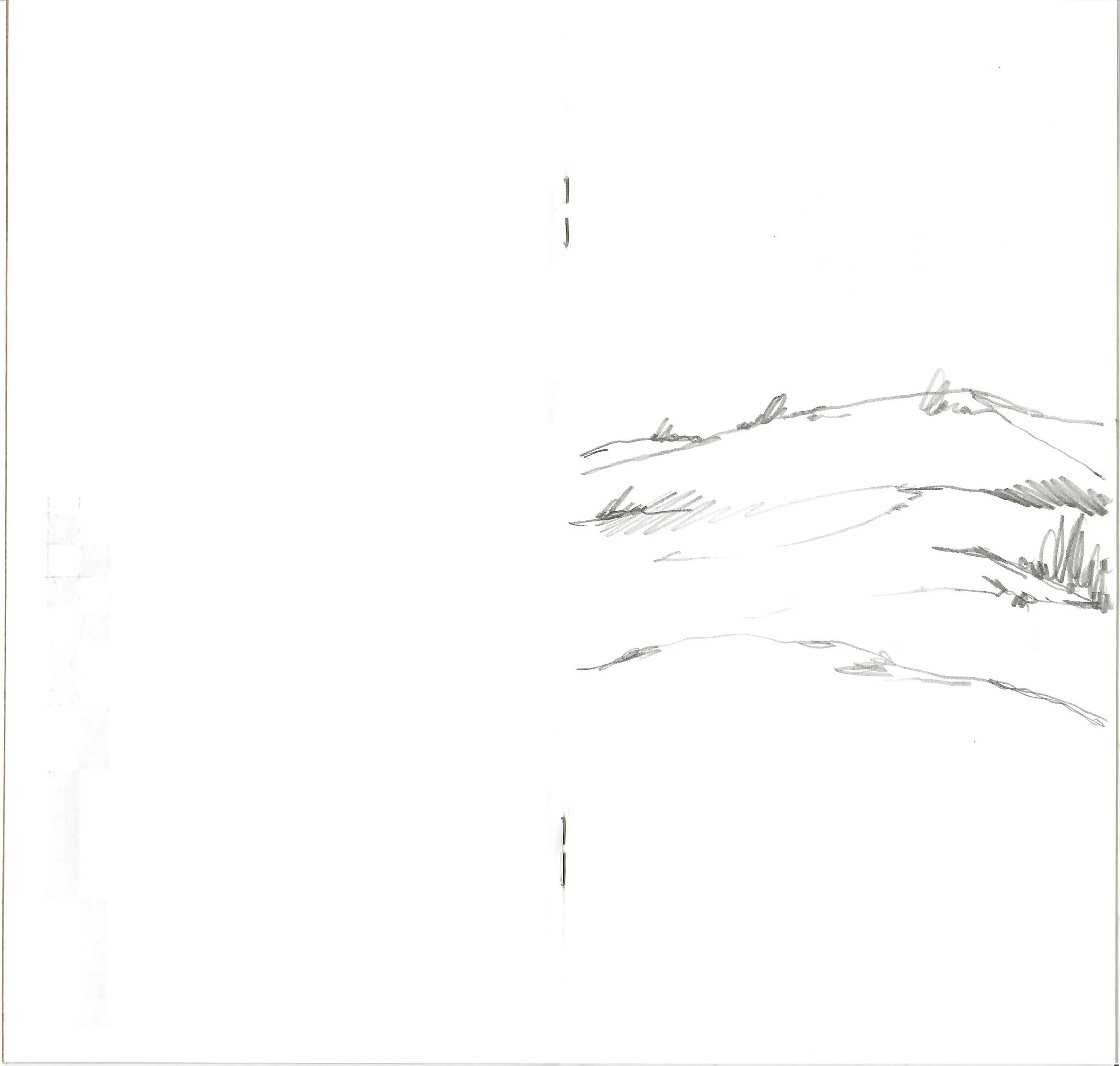 scan0015.jpg