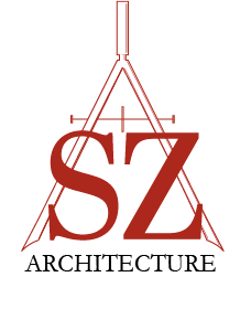 Stephen Zepeda Architecture, LLC