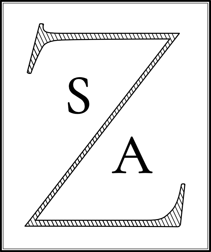 Stephen Zepeda Architecture, LLC
