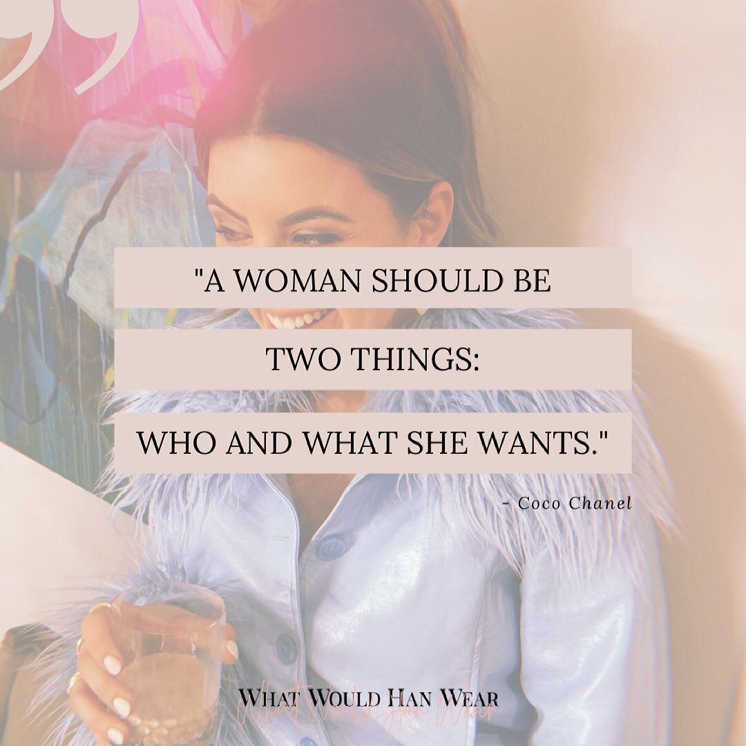 LET&rsquo;S HEAR IT FOR THE GIRLS 🙋🏽&zwj;♀️

although sometimes social media gets a bad rap, this platform has given me so many new friends &amp; constant inspiration by seeing all the creativity and knowledge the women I follow bring to the table 