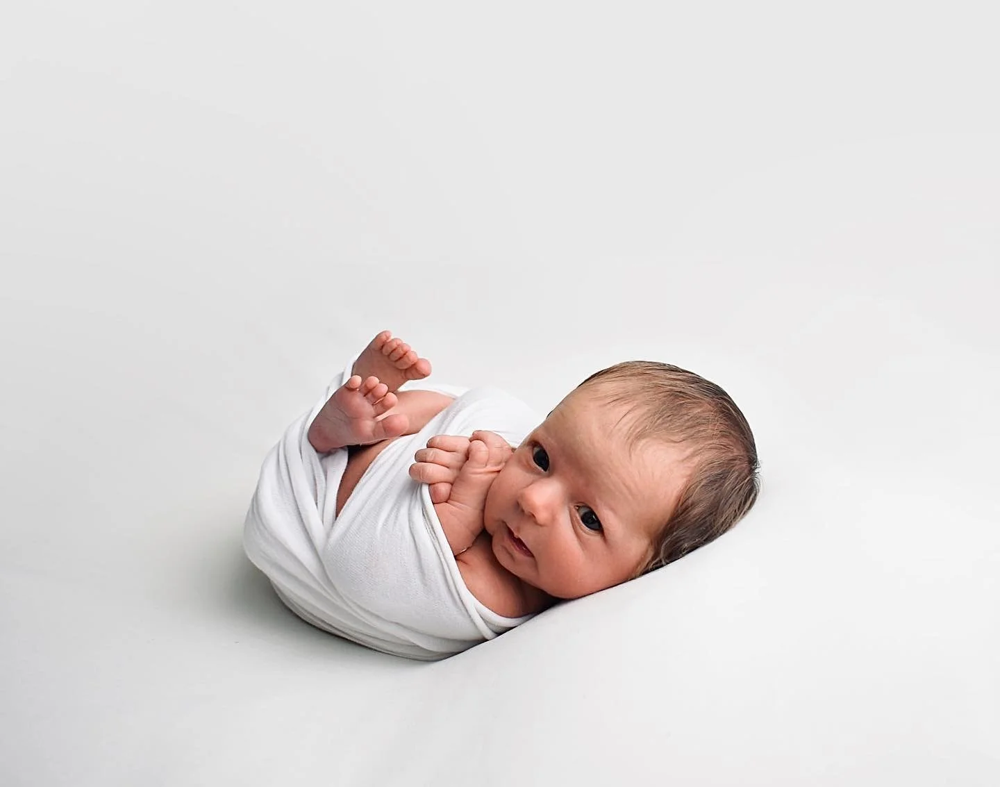 Wide eyed girlie 🤍

So many gorgeous shots from the last two manic weeks to share with you all.
I'm out of the studio for a few days to soak up some half term chaos.

What should of been a three hour drive was nearly seven so a chilled weekend has n