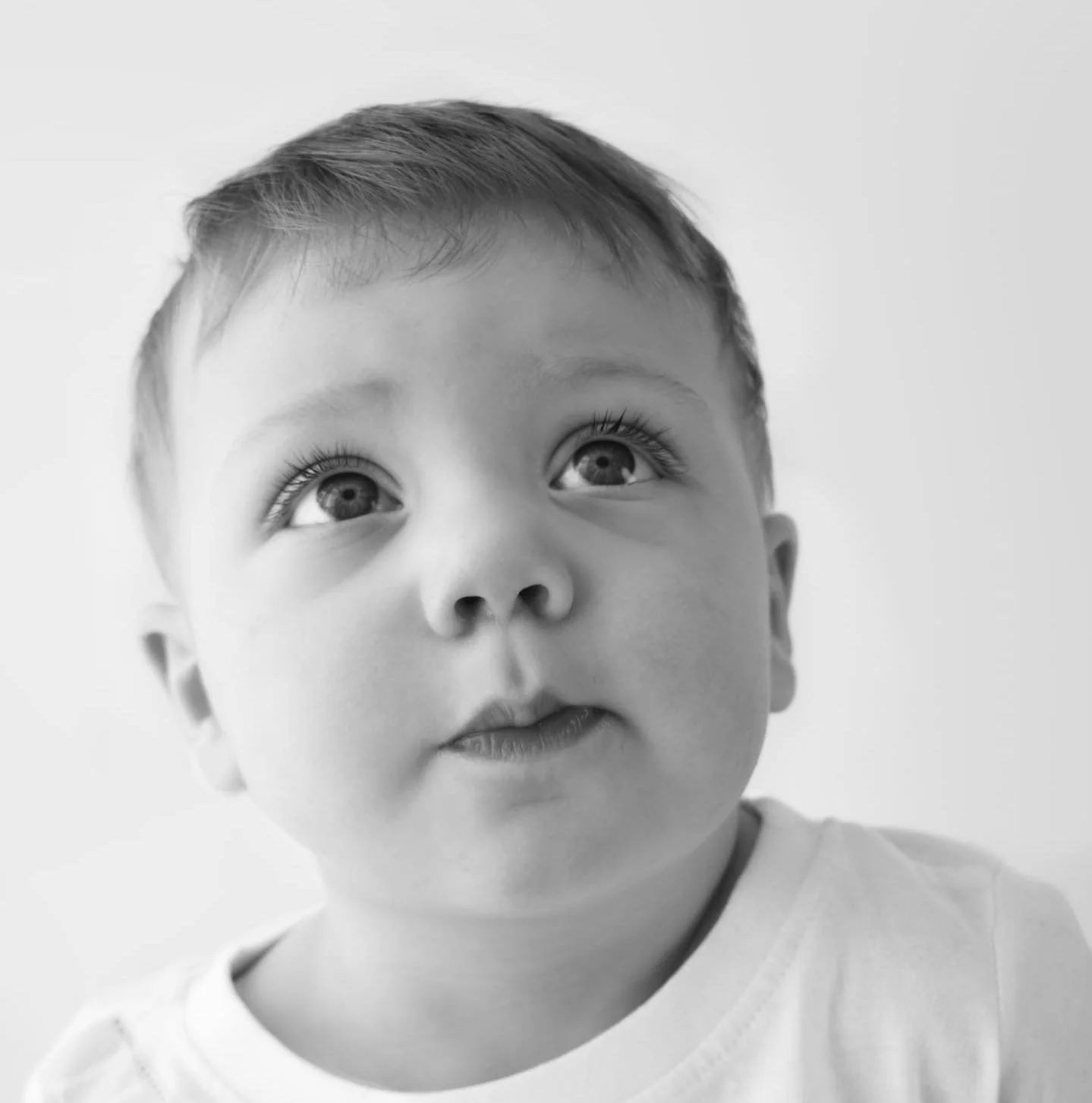 Some gorgeous shots from one of todays family sessions🤍

You don't always need a reason to book in, just natural up to date pictures of your little ones and all the family 
🤍