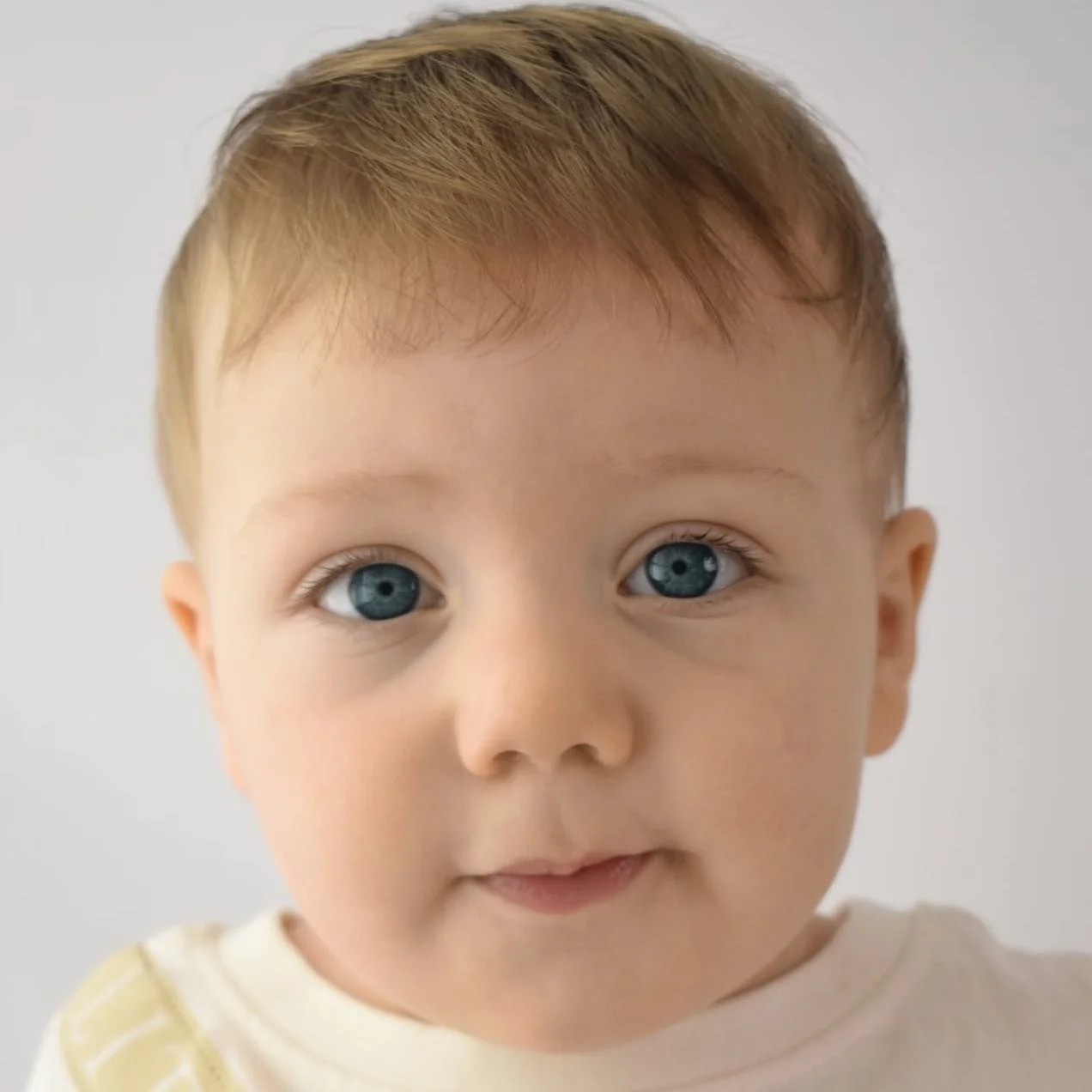 You don't always need a reason to book a session, just up to date shots of your ever changing little ones. 

Sitter or family sessions starting at &pound;149 including images🤍📸