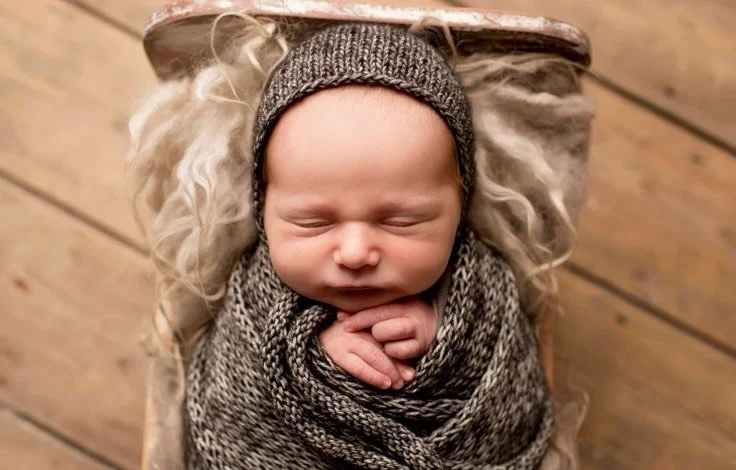 Throwing it back to the early days🤍

I know first hand how fast it all goes, so book the photoshoot, get in the pictures and make the memories 

Vouchers are available all week for the perfect last minute Mother's Day gift 💕