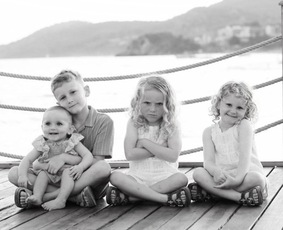 Forever one of my favourites.... 🤣

In all seriousness is anyone else sick of this weather, I'm absolutely desperate for some sunshine.

Very much thinking about doing more sessions outdoor this spring/summer

What do we think??? ☀️