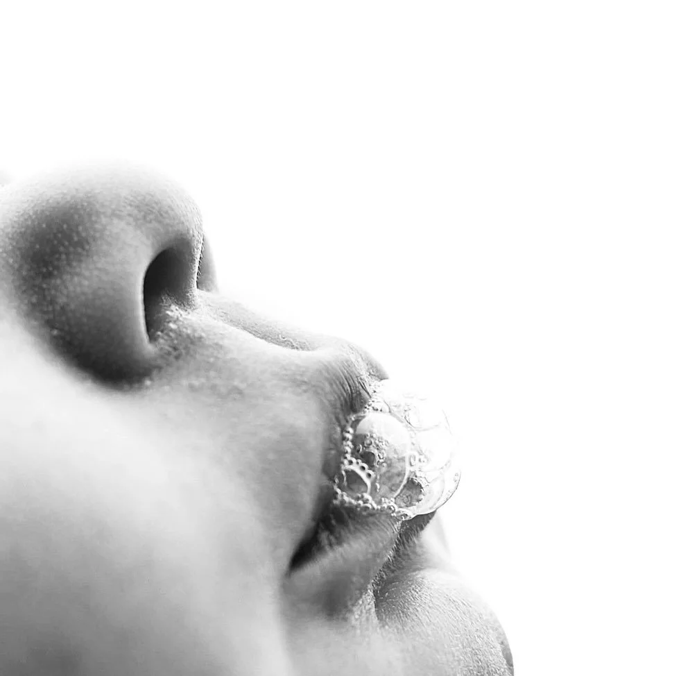 It's all in the details ✨