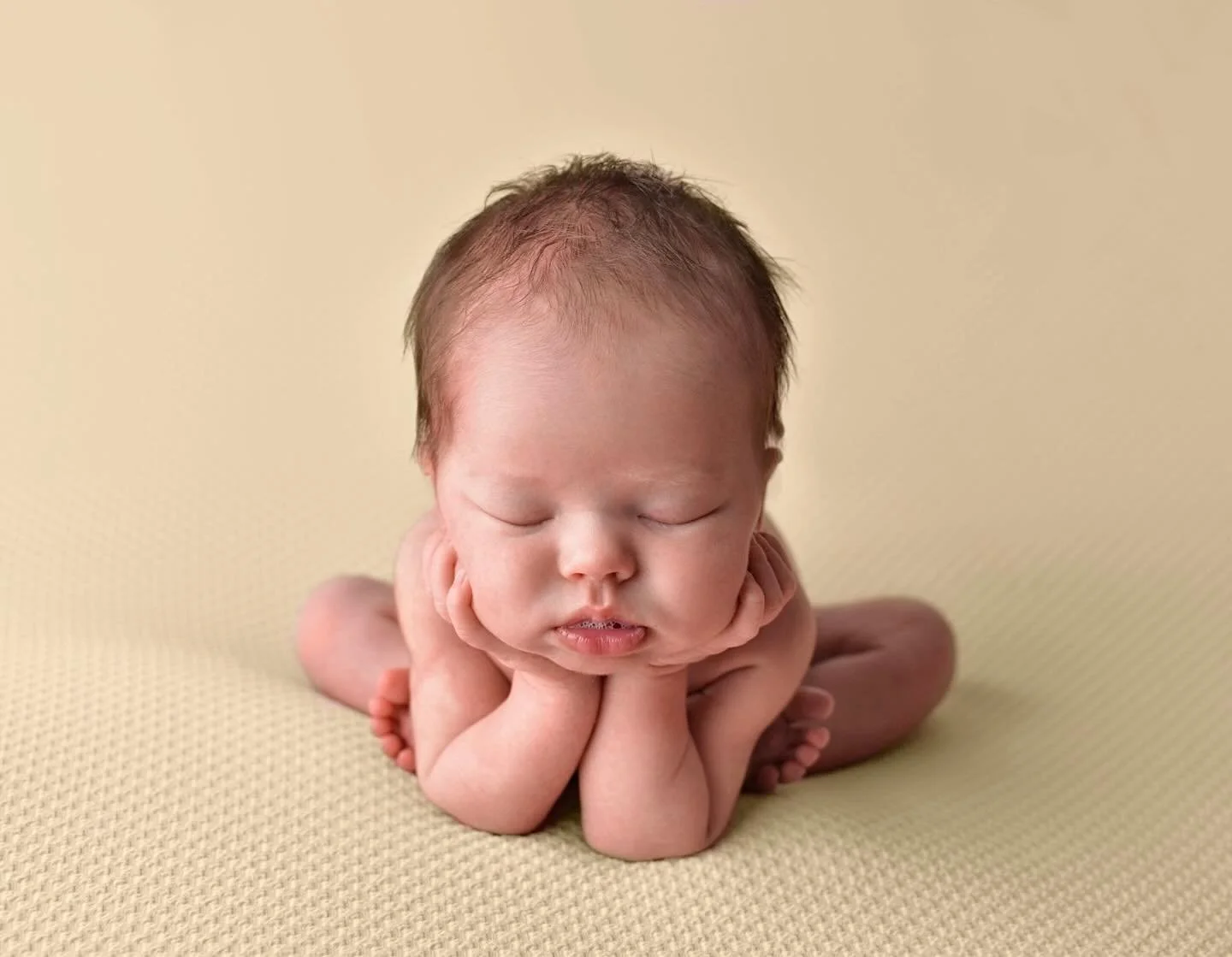 HAPPY EASTER EVERYONE🐣