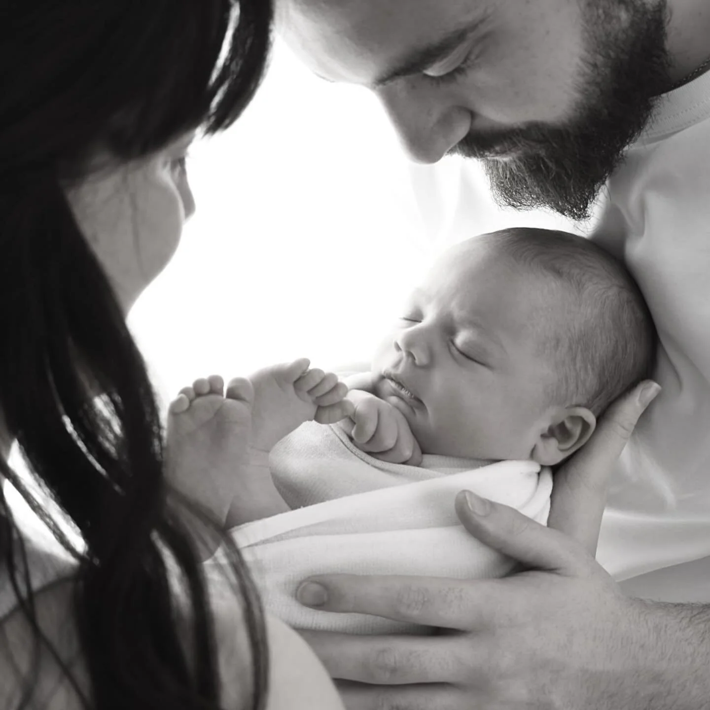 Sebastian 🤍

Sneak peek from one of my weekend sessions.

I say it over &amp; over but black and whites are always some of my absolute favourites 🤍