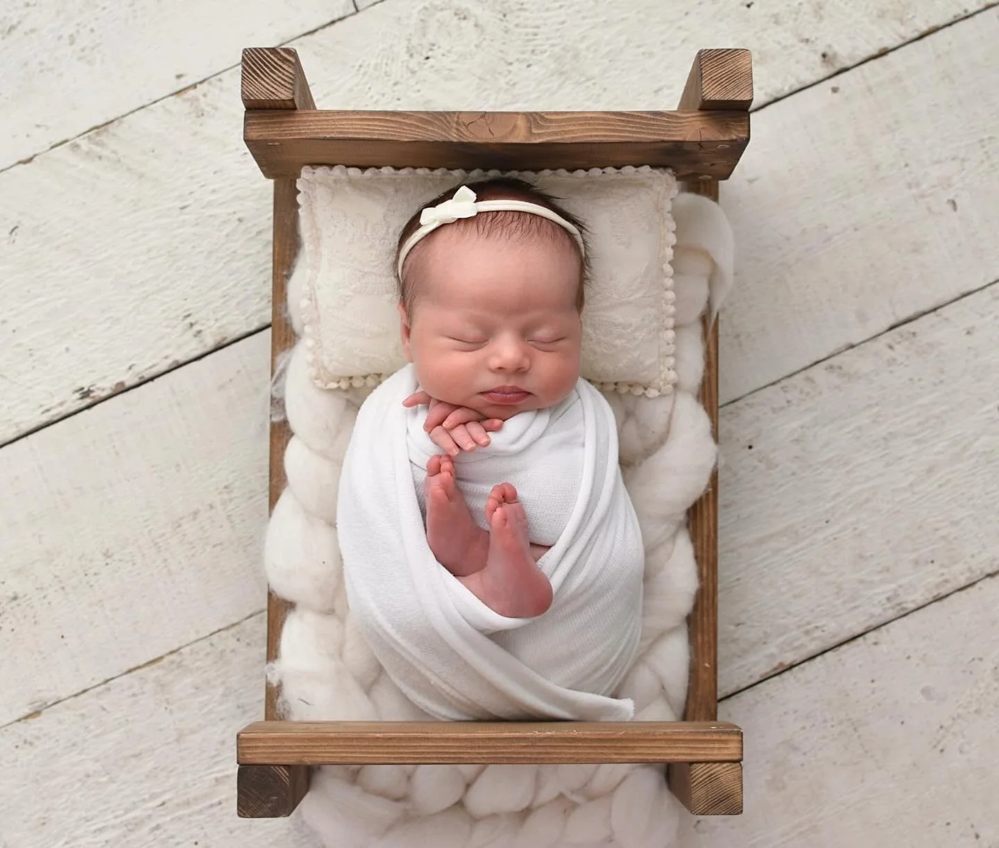Images of your little ones should be pride of place in your home, not just on your phone 

Gorgeous wall art &amp; prints available and high resolution digitals included with all packages so your images can be brought to life🤍
