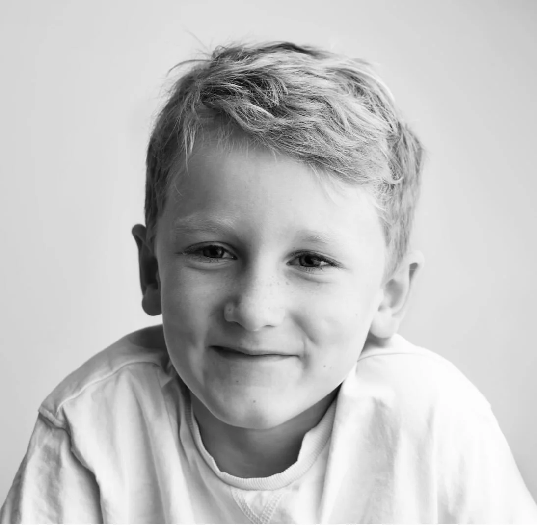 The one who made me a mama🤍

I definitely need to get some updated shots of my own children, it's bloody hard the mum juggle isn't it!

All the more reason to get a session booked in with me, let me capture your ever changing little ones, your famil