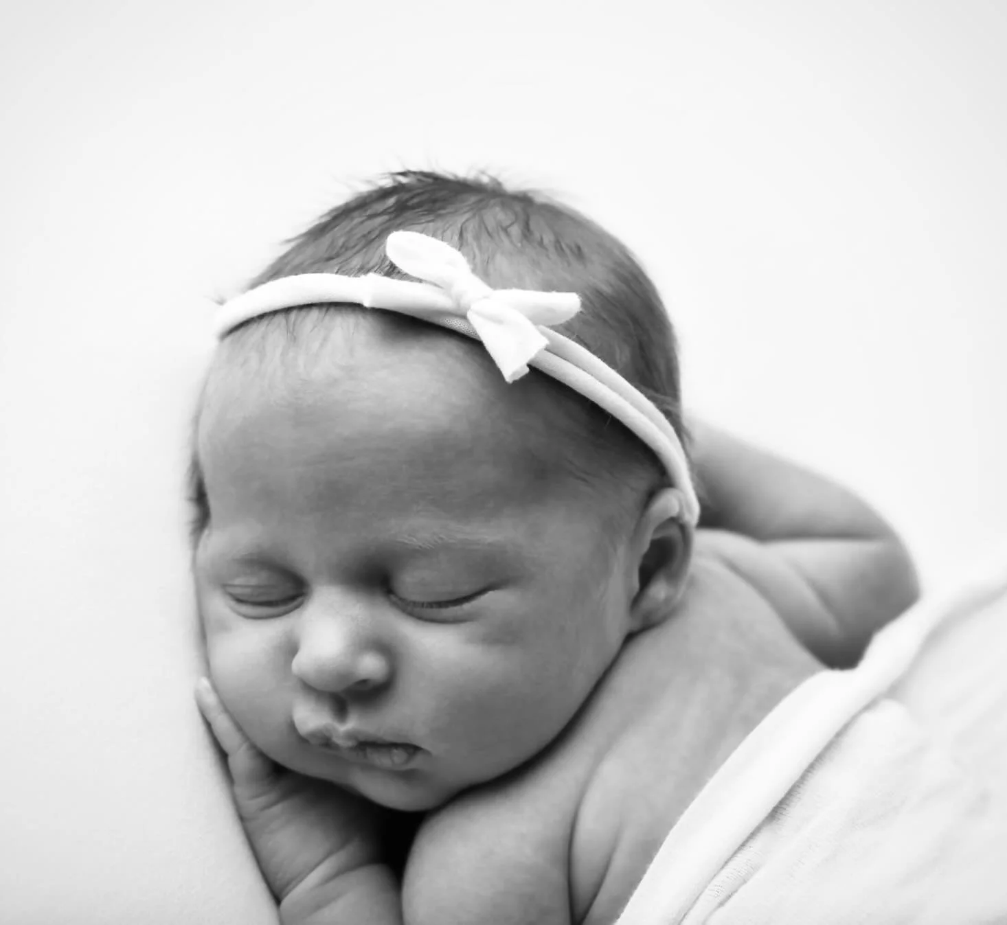 Sweetest little angel 💓

I am extremely busy the next few days which I'm obviously extremely grateful for but please just allow a little longer for responses and galleries.

I go away next week so I'm going to be working as much as I can beforehand 