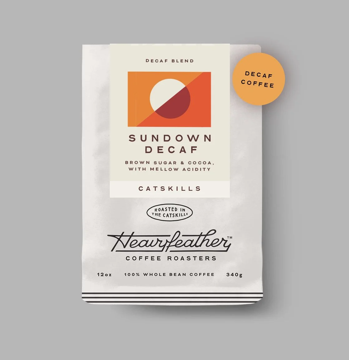 HFBAG_SUNDOWN_white-full.jpg