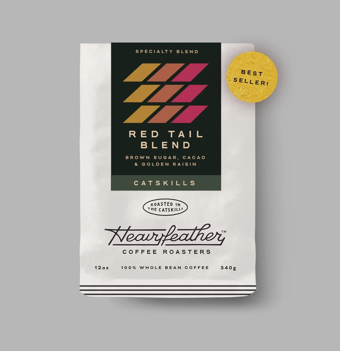 HFBAG_RedTailBlend_white-full.jpg