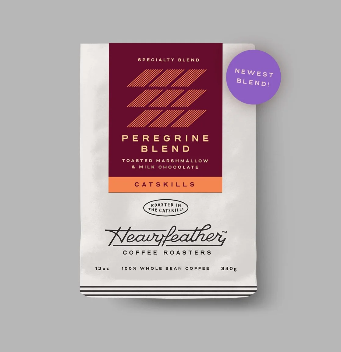 HFBAG_Peregrine_white-full.jpg