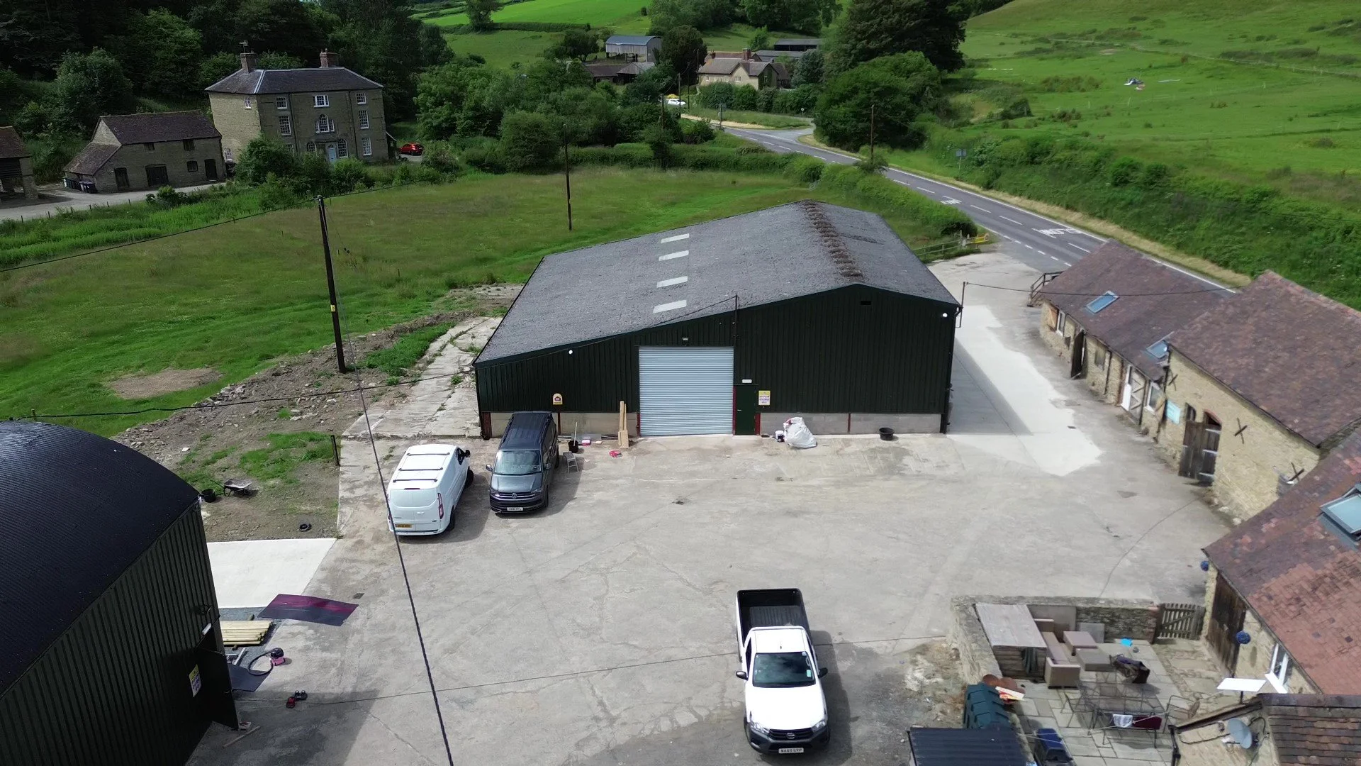 Barnstore 6.jpg