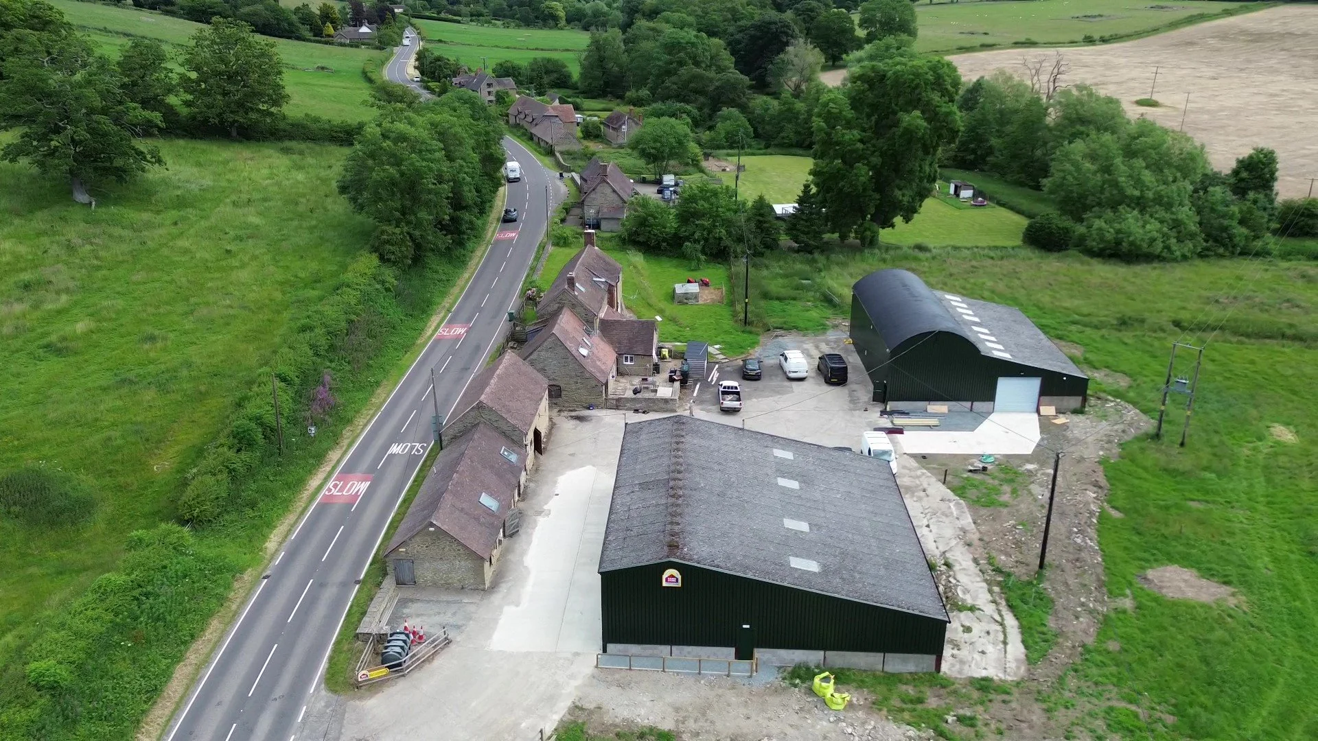 Barnstore 9.jpg