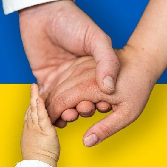 Responding to Real World Needs with Coaching Skills