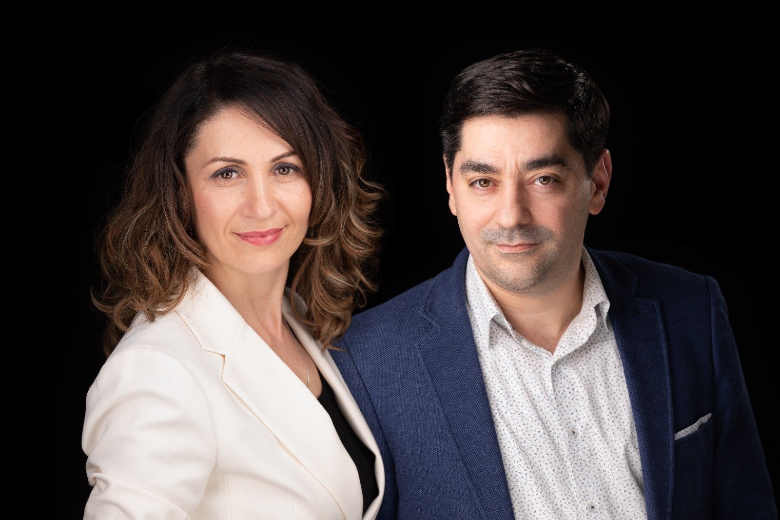 Workshop: How to Find Coaching Clients