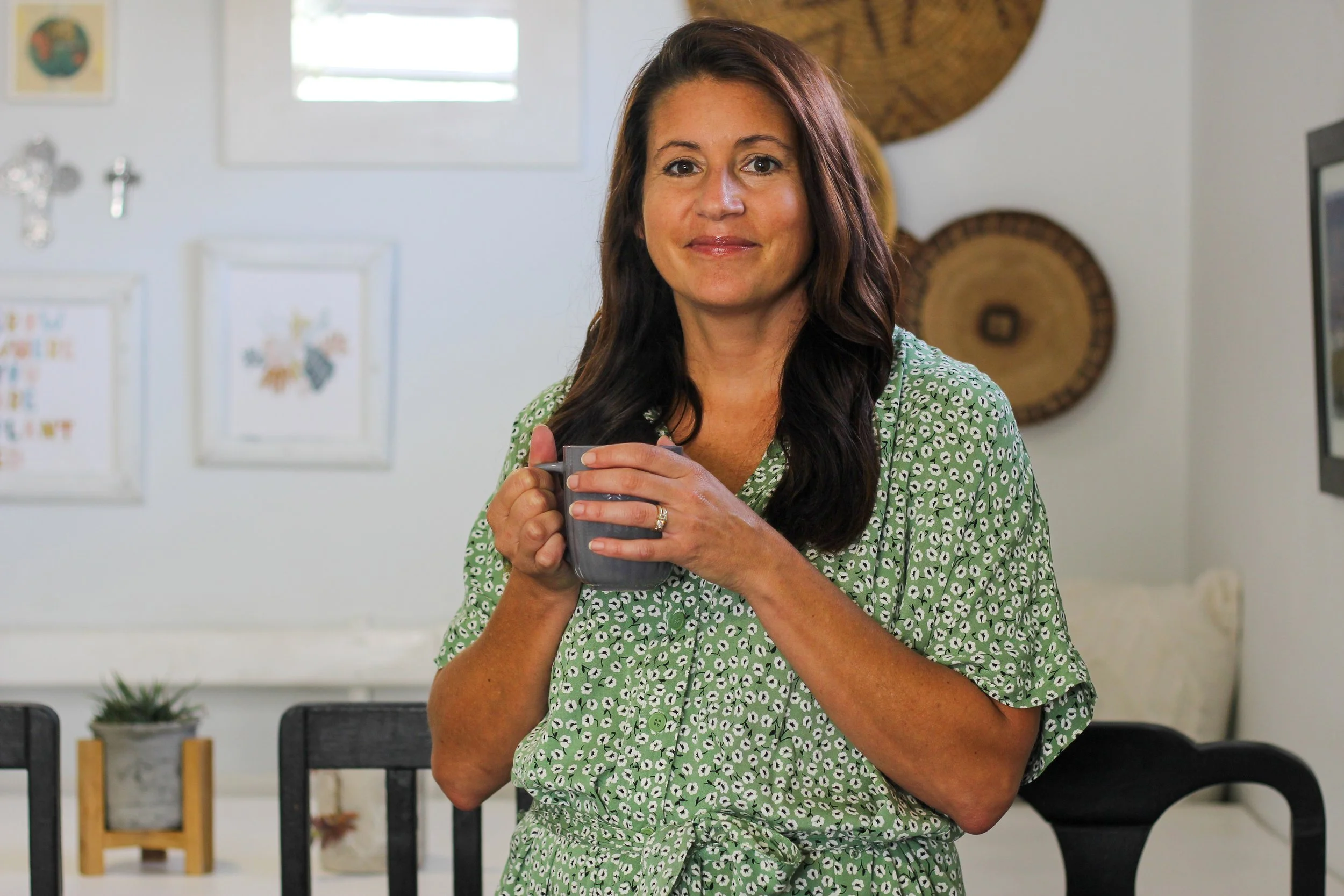 Coaching Clients with ADHD: Strategies for Impact and Empowerment