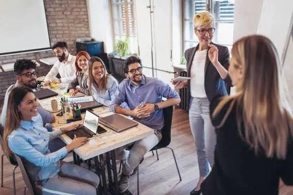 Coaching the ADHD Mind: Turning Challenges into Strengths