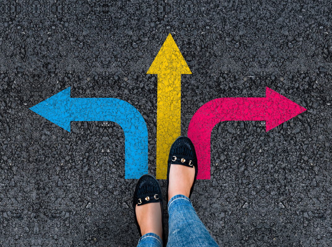Too Much Coach, Not Enough Boss - Some thoughts for leaders who know how to coach and also need to be boss.