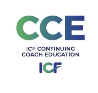 ICF Mentor Coaching