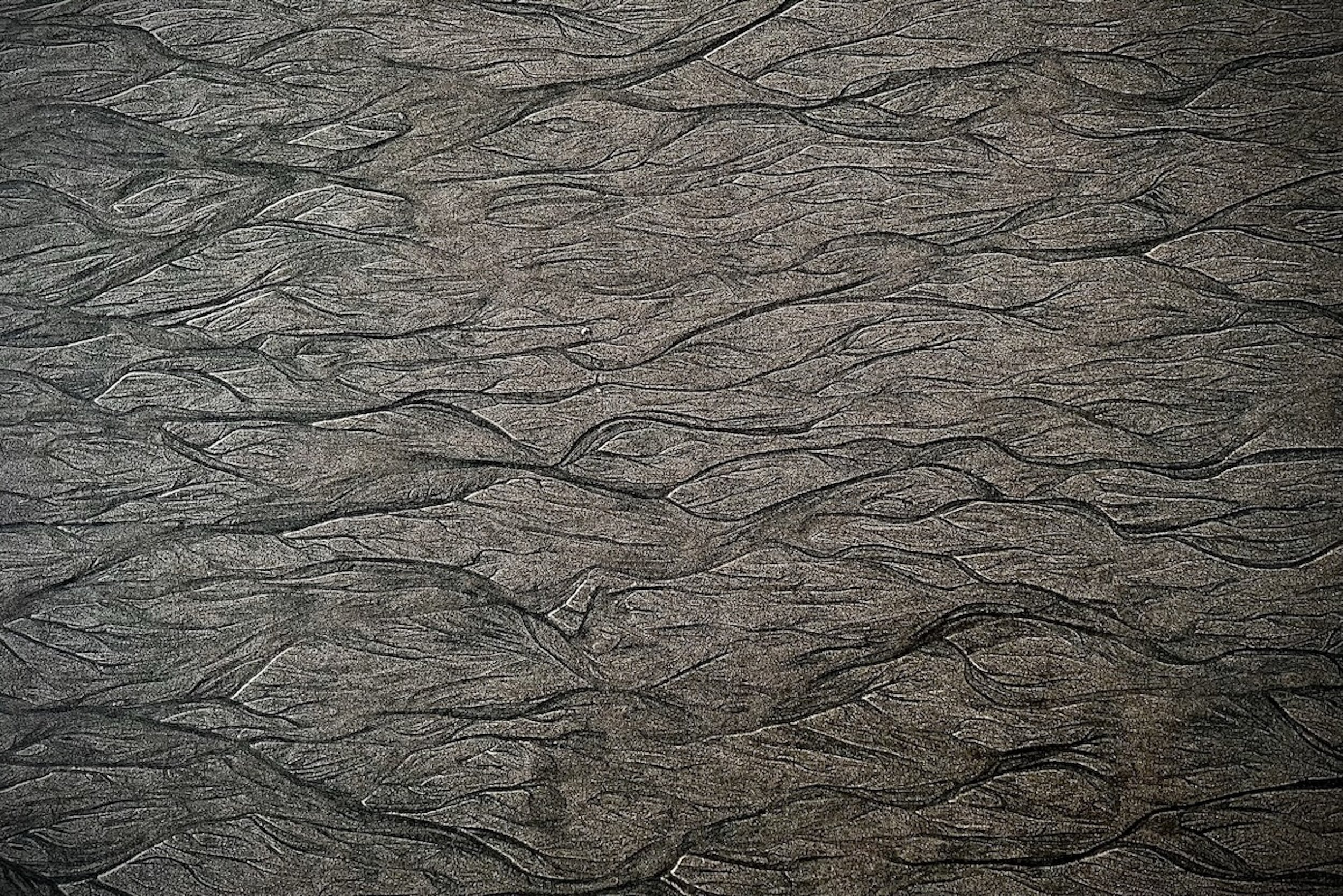 014_Sand Veins Landscape_LoRes_website.jpeg