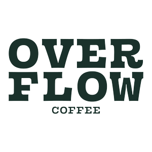 Overflow Plr Overflow Coffee