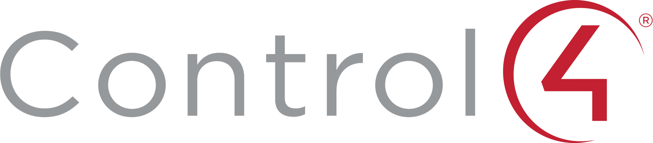 Control4_Logo_Color.png