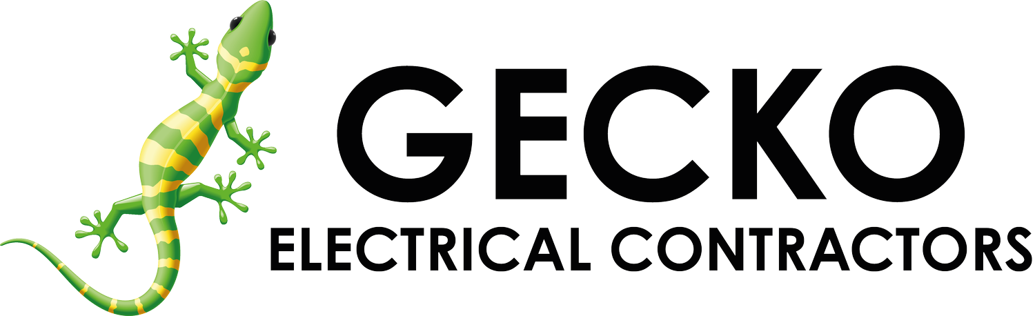 Gecko Electrical 