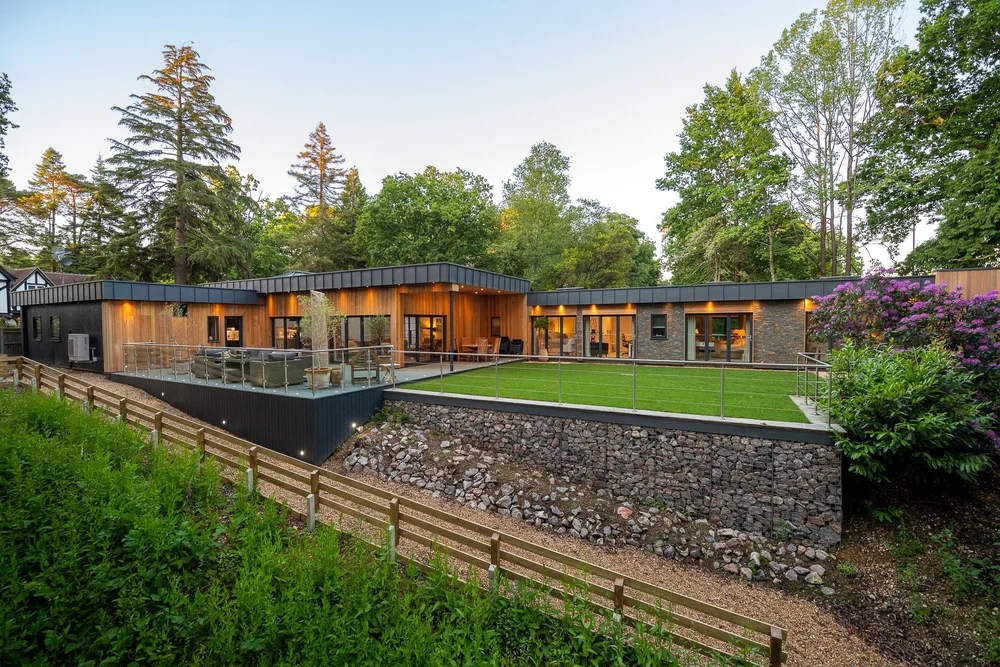 Gecko Electrical Experienced Electrical Contractors in Hampshire