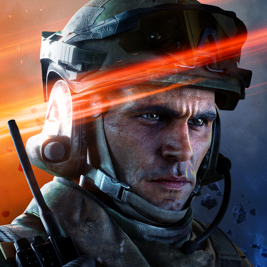 BFM_SL_ICON_HERO_HEAD_03_1024x1024.png