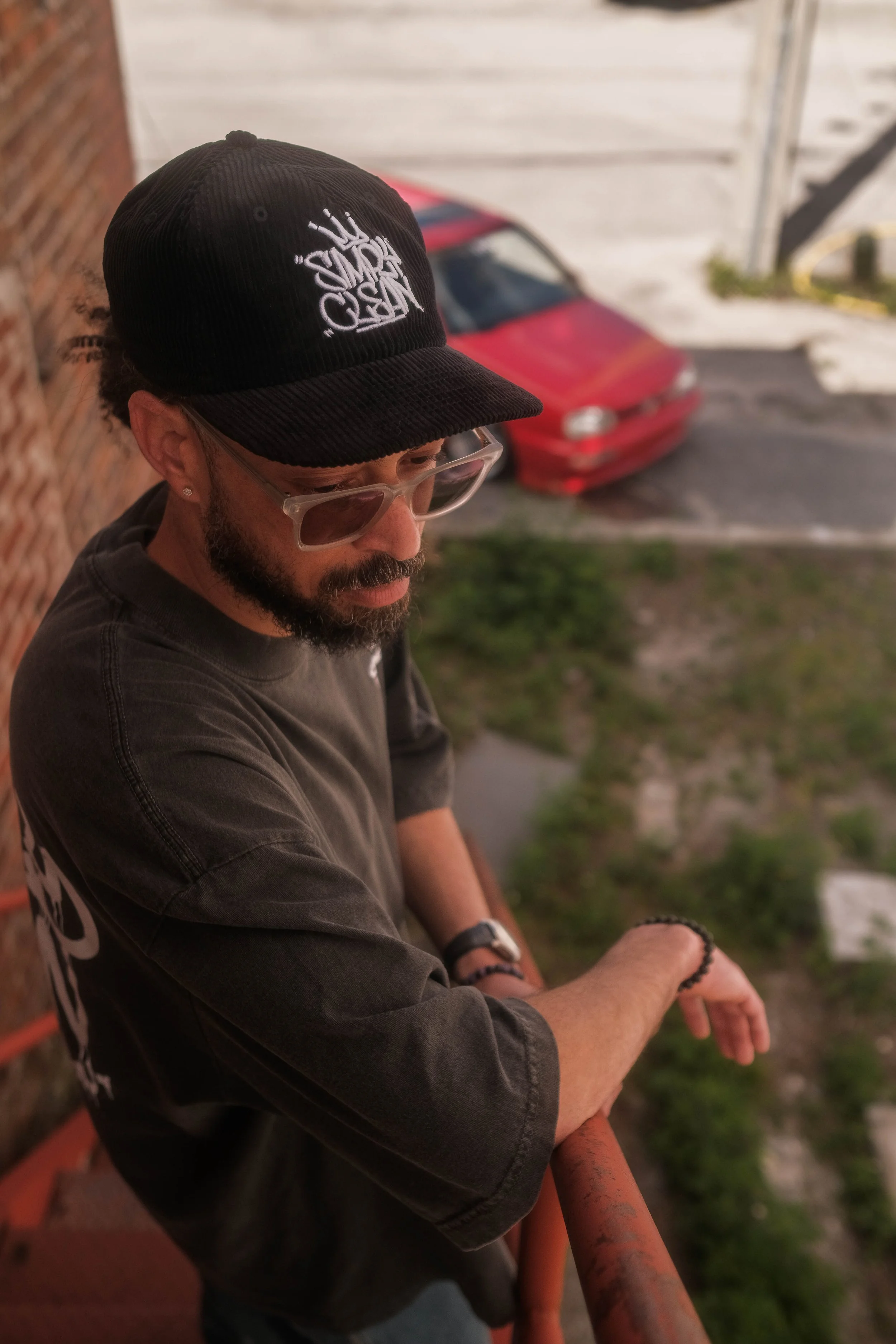 DSCF8692.jpg