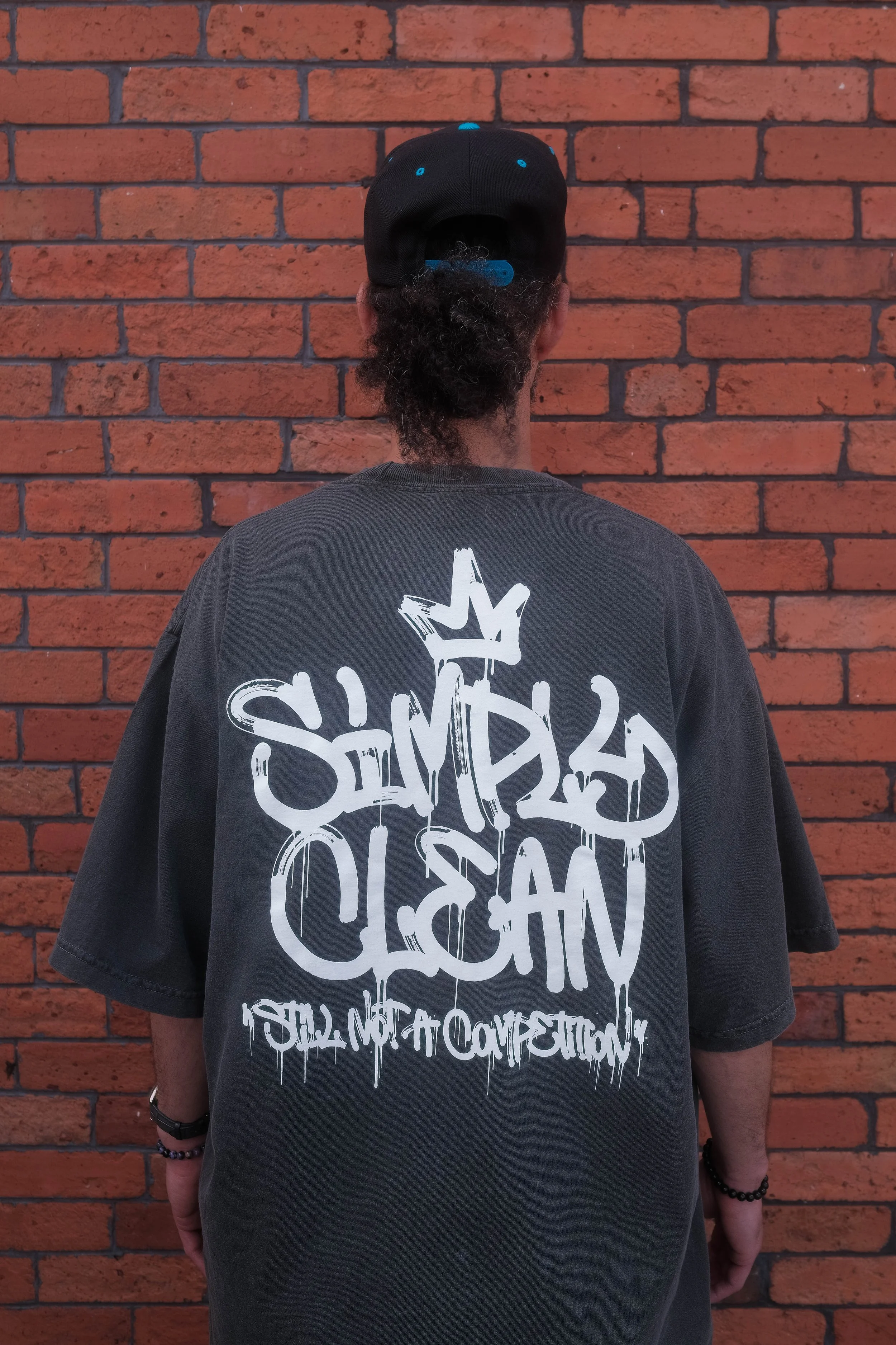 New 2026 Merch