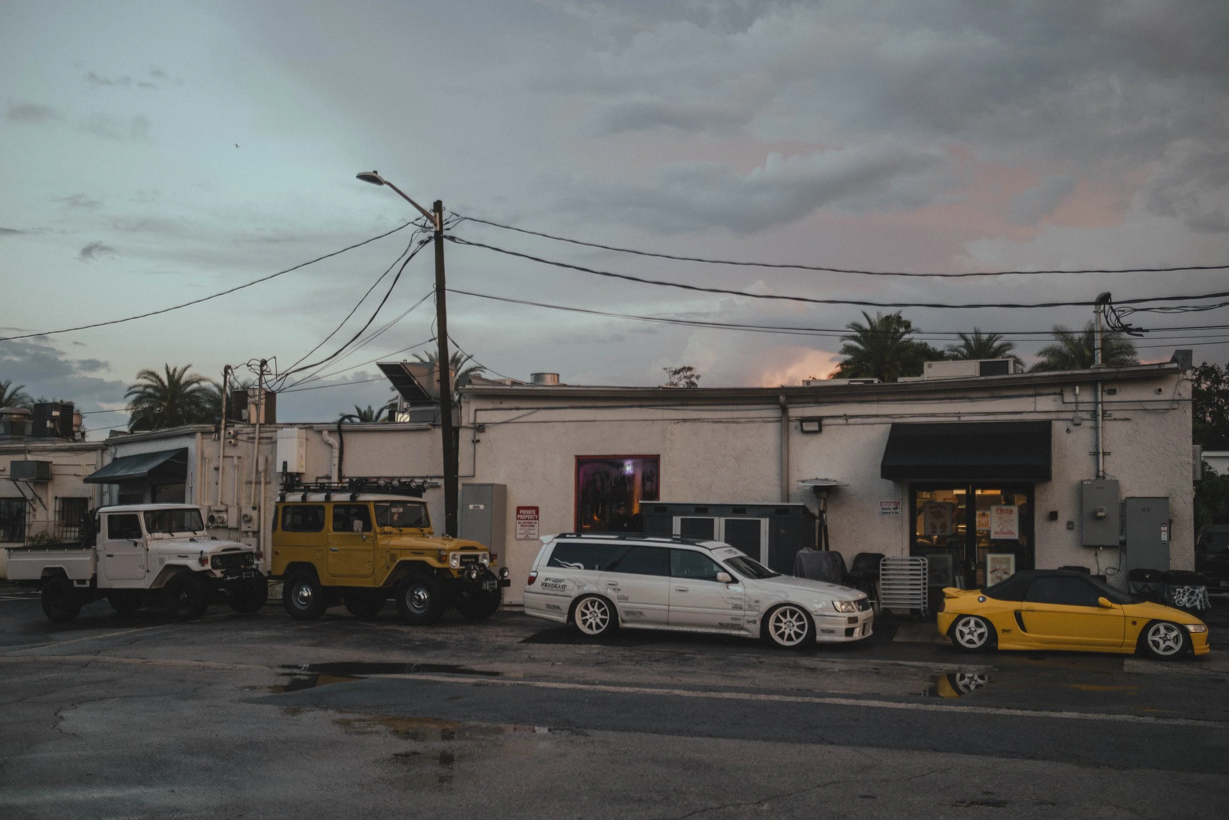 DSCF4665.JPG