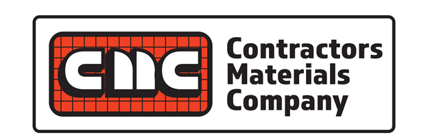 CMC NEW LOGO[13415].png