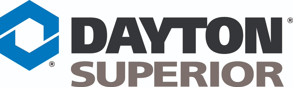 daytonsuperior.png