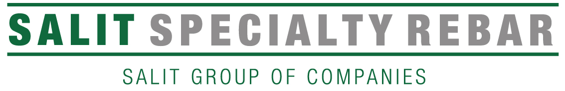 SSR Official Logo.png