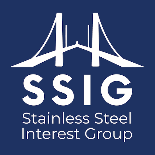 Stainless Steel Interest Group