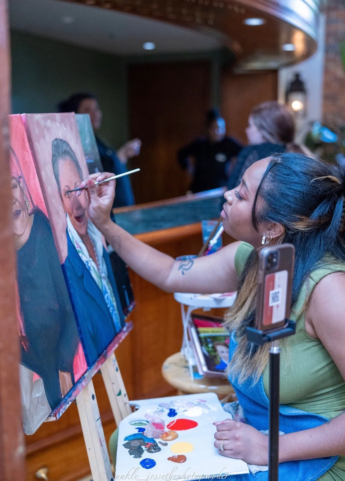 Screenshot 2023-08-29 at 7.16.31 PM 2.JPEG