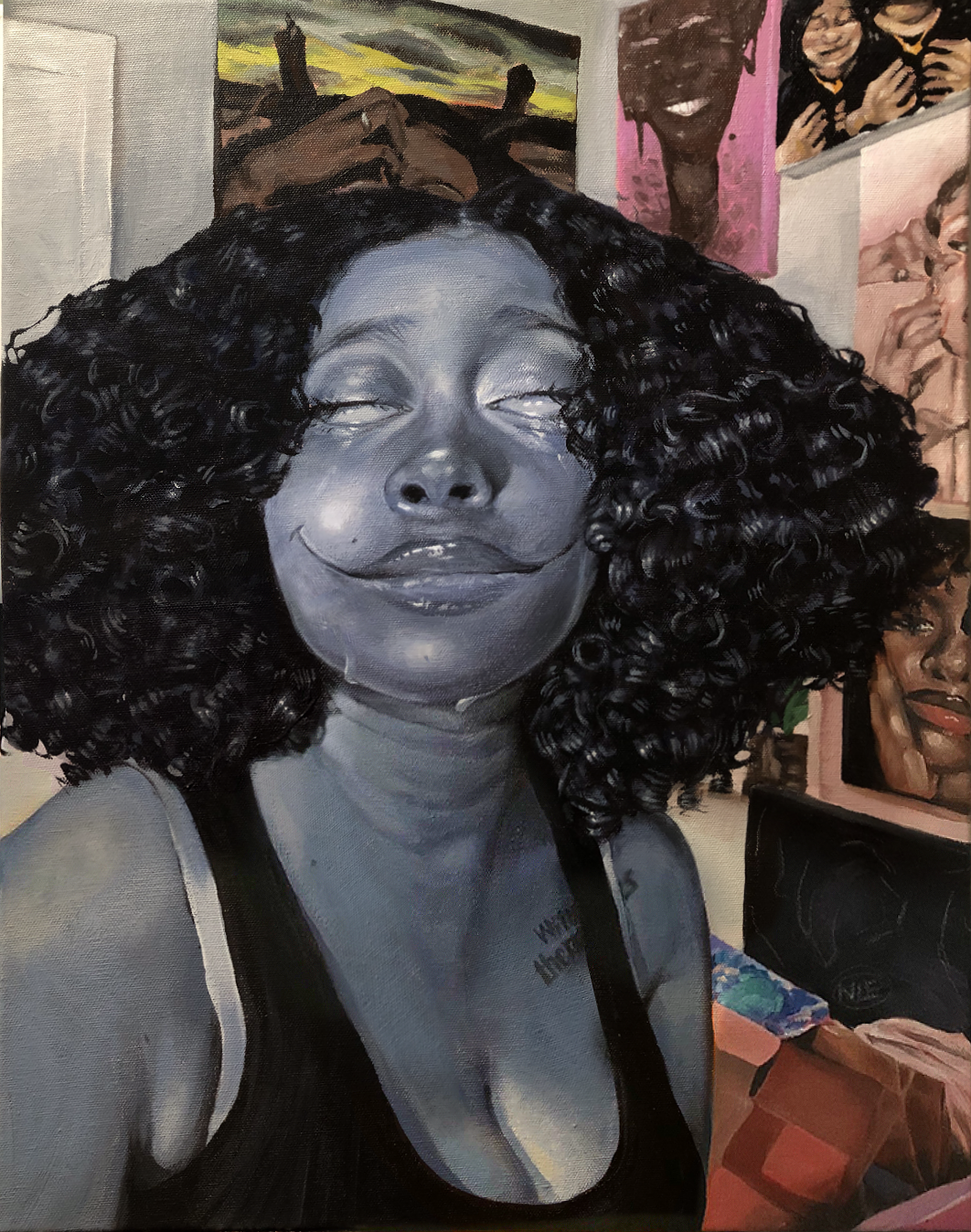 Untitled_Artwork 34 copy 4.PNG