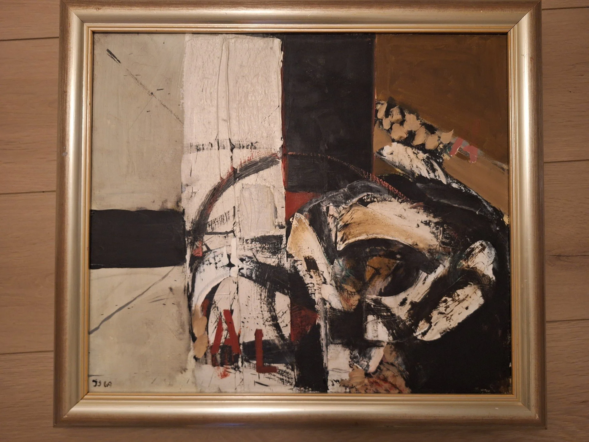 Jens Johannessen opl