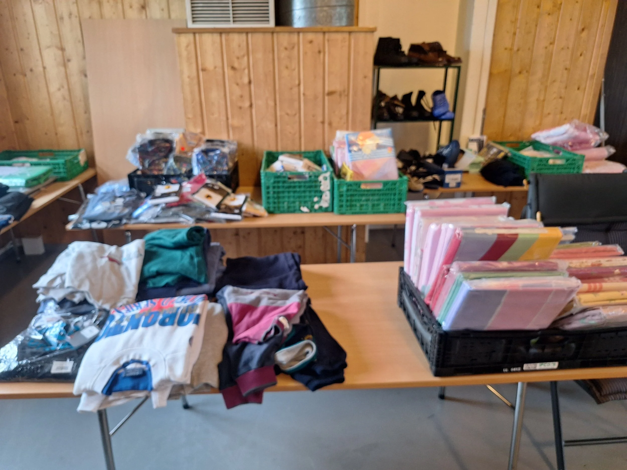 20260601_183314.jpg