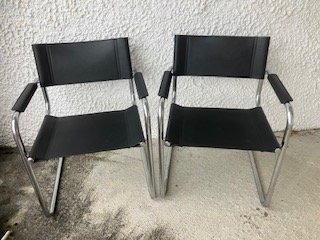 d30de12a-ab21-4c45-9941-c5c8e8b208ca.jpg